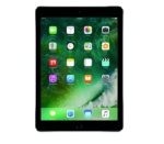 Monthly EMI Price for Apple iPad 128 GB 9.7 inch Tablet Rs.1,186
