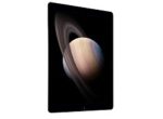 Monthly EMI Price for Apple iPad Pro 256GB, Wi-Fi Rs.14,026