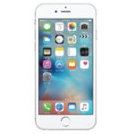 Monthly EMI Price for Apple iPhone 6s ( 32GB ) Rs.1,664