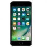 Monthly EMI Price for Apple iPhone 7 128GB Rs.2,147
