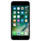 Apple iPhone 7 128GB EMI Price Starts Rs.2,266