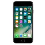 Monthly EMI Price for Apple iPhone 7 Rs.2,044