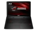 Monthly EMI Price for Asus 15.6-inch Laptop Core i7 8GB Rs.7,234
