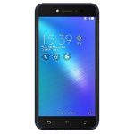 Monthly EMI Price for Asus Zenfone Live Rs.893