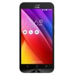 Monthly EMI Price for Asus Zenfone Max Rs.451