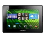 Monthly EMI Price for Blackberry Playbook 32GB Tablet Rs.570