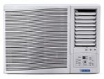 Monthly EMI Price for Blue Star 1 Ton 2 Star Window Air Conditioner Rs.926