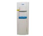 Monthly EMI Price for Blue Star water dispenser with storage cabinet Rs.406
