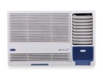 Monthly EMI Price for Carrier 1 Ton 3 Star Window AC Rs.1,312