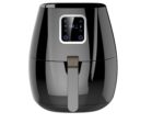 Monthly EMI Price for Concord Digital Touch Screen 2.8L Air Fryer Price Rs.5,999