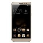 Monthly EMI Price for Coolpad Max A8 Rs.558