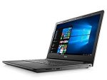 Dell Inspiron 15-3567 15.6-inch Laptop Core i3 6th Gen 4GB RAM 1TB EMI Price Starts Rs.2,494