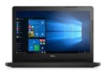Monthly EMI Price for Dell Latitude 3460 Laptop 5th Gen Intel Core i3 4GB RAM Rs.1,329