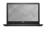 Dell Vostro 3568 15.6-inch Laptop 7th Gen Core i5 8GB RAM EMI Price Starts Rs.4,197