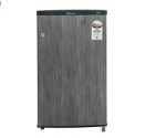 Monthly EMI Price for Electrolux 80 L Direct Cool Single Door Refrigerator Rs.413