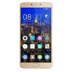 Monthly EMI Price for Gionee S6 Pro Rs.950