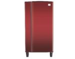 Monthly EMI Price for Godrej 185 Ltr 4 Star Single Door Refrigerator Rs.570