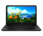 Monthly EMI Price for HP 15-be011tu Laptop 6th Gen i3 4GB RAM Rs.1,235