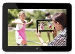 Monthly EMI Price for HP Omni 10 Tablet 10.1 inch, 32GB, Wi-Fi Only Rs.1,428