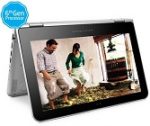 Monthly EMI Price for HP Pavilion x360 Core i5 4GB RAM 2 in 1 Laptop Rs.2,521