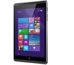 Monthly EMI Price for HP Pro Tablet P2C13UT#ABA 7.86" 64GB Rs.5,899