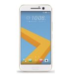 Monthly EMI Price for HTC 10 Lifestyle Rs.1,711