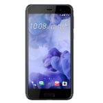 Monthly EMI Price for HTC U Play Rs.1,426