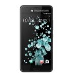 Monthly EMI Price for HTC U Ultra Rs.1,025