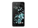HTC U Ultra Smart Phone 64GB EMI Price Starts Rs.4,438