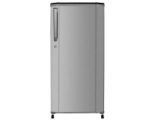 Monthly EMI Price for Haier 181 L Direct Cool Single Door Refrigerator Rs.510