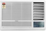 Monthly EMI Price for Hitachi 1.5 Ton 3 Star Window AC Rs.1,319