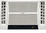 Monthly EMI Price for Hitachi 1.5 Ton 5 Star Window AC Rs.2,582