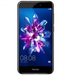 Monthly EMI Price for Huawei Honor 8 Rs.728