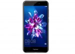 Huawei Honor 8 LITE 64GB EMI Price Starts Rs.822