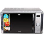 Monthly EMI Price for IFB 30SC4 30-Litre Convection Microwave Oven Rs.1,287