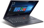 Monthly EMI Price for Iball Flip X5 Atom 5th Gen Windows 10, 2 in 1 Laptop Rs.643