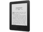 Monthly EMI Price for Kindle All New Kindle Basic Price Rs.4,999