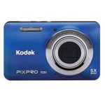 Monthly EMI Price for Kodak PIXPRO 16 MP Digital Camera Rs.1,586