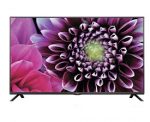 Monthly EMI Price for LG 123cm (49) Full HD LED TV Rs.2,997