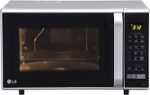 Monthly EMI Price for LG 28 L Convection Microwave Oven Rs.674