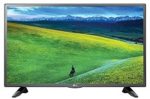 Monthly EMI Price for LG 32LH517A 80 cm HD Ready LED IPS TV Rs.1,688