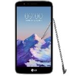 Monthly EMI Price for LG Stylus 3 Rs.849