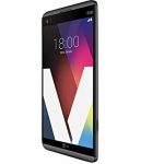 Monthly EMI Price for LG V20 Rs.1,261