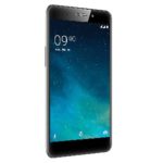 Monthly EMI Price for Lava Z25 Rs.1,518
