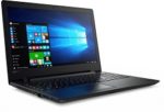 Lenovo 110 -15ACL 15.6-inch Laptop AMD A8 4GB 1TB EMI Price Starts Rs.1,327