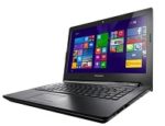 Monthly EMI Price for Lenovo G40-45 Laptop AMD APU Dual Core Rs.997