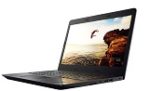 Lenovo Thinkpad E470 Laptop Core i3 6th 4GB RAM EMI Price Starts Rs.1,721