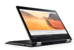 Lenovo Yoga 510 2 in 1 Laptop Core i3 6th Gen 4GB RAM 1TB HDD EMI Price Starts Rs.1,939