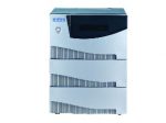 Monthly EMI Price for Luminous 3500 VA Cruze 3.5 KVA Commercial UPS Inverter Rs.759