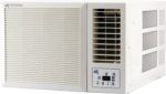 Monthly EMI Price for Micromax 1.5 Ton 3 Star Window AC Rs.970